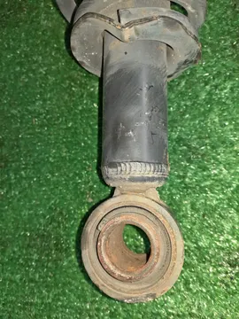 СТОЙКА НА TOYOTA PREMIO ZZT240 1ZZ-FE