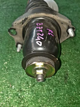 СТОЙКА НА TOYOTA PREMIO ZZT240 1ZZ-FE