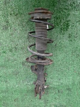 СТОЙКА НА NISSAN JUKE YF15 HR15DE