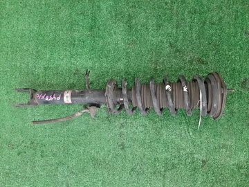 СТОЙКА НА NISSAN FUGA Y50 VQ35DE