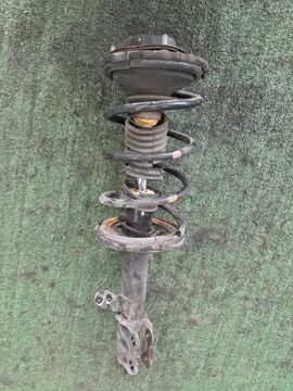 СТОЙКА НА TOYOTA VISTA ZZV50 1ZZ-FE