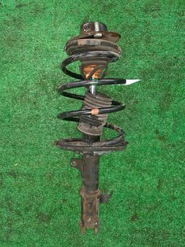 СТОЙКА НА TOYOTA MARK II QUALIS MCV21W 2MZ-FE