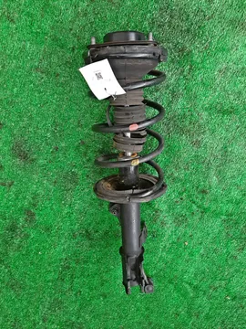 СТОЙКА НА TOYOTA VISTA ZZV50 1ZZ-FE