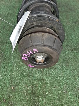 СТОЙКА НА MITSUBISHI EK SPACE B34A BR06