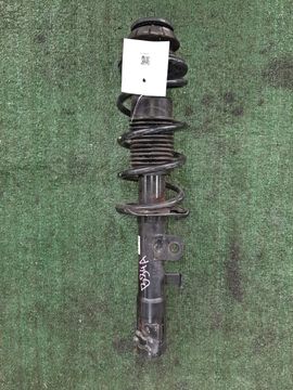 СТОЙКА НА MITSUBISHI EK SPACE B34A BR06