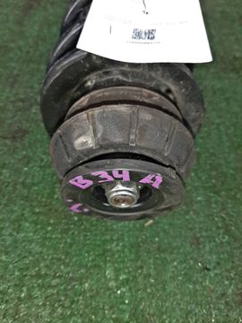 СТОЙКА НА MITSUBISHI EK SPACE B34A BR06