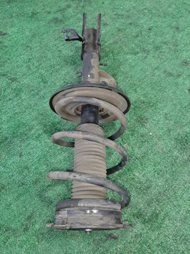 СТОЙКА НА NISSAN ELGRAND E52 VQ25DE