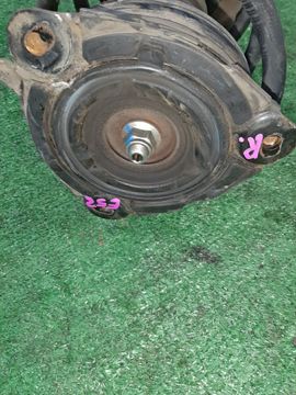 СТОЙКА НА NISSAN ELGRAND E52 VQ25DE
