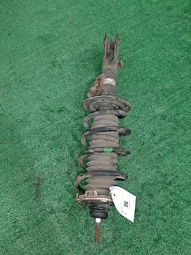 СТОЙКА НА HONDA AIRWAVE GJ1 L15A