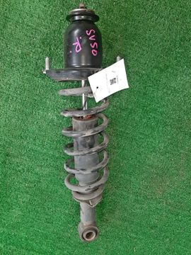 СТОЙКА НА TOYOTA VISTA SV50 3S-FSE