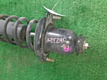 СТОЙКА НА TOYOTA PREMIO AZT240 1AZ-FSE
