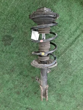 СТОЙКА НА TOYOTA VISTA ZZV50 1ZZ-FE