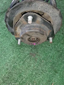 СТОЙКА НА TOYOTA VISTA ZZV50 1ZZ-FE