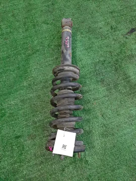 СТОЙКА НА MITSUBISHI PAJERO V65W 6G74