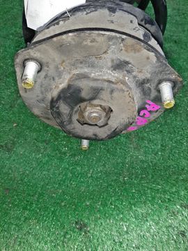СТОЙКА НА TOYOTA ESTIMA ACR30W 2AZ-FE