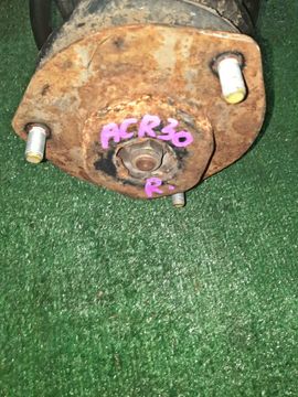 СТОЙКА НА TOYOTA ESTIMA ACR30W 2AZ-FE