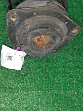 СТОЙКА НА NISSAN DUALIS NJ10 MR20DE