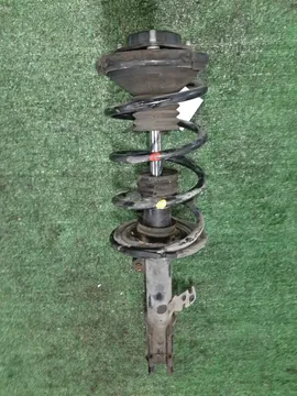 СТОЙКА НА TOYOTA VISTA SV50 3S-FSE