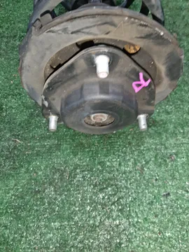 СТОЙКА НА TOYOTA VISTA SV50 3S-FSE