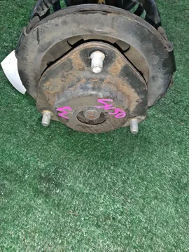 СТОЙКА НА TOYOTA VISTA SV50 3S-FSE