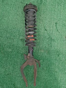 СТОЙКА НА HONDA ODYSSEY RA1 F22B