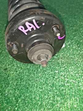 СТОЙКА НА HONDA ODYSSEY RA1 F22B