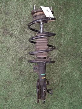 СТОЙКА НА MAZDA AXELA BYEFP PE-VPH