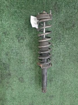 СТОЙКА НА TOYOTA RAUM EXZ10 5E-FE