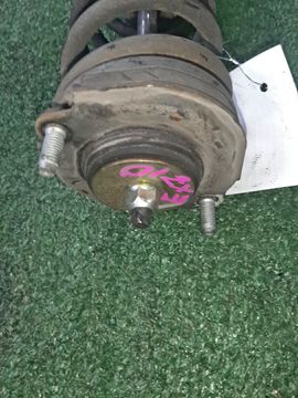 СТОЙКА НА TOYOTA RAUM EXZ10 5E-FE