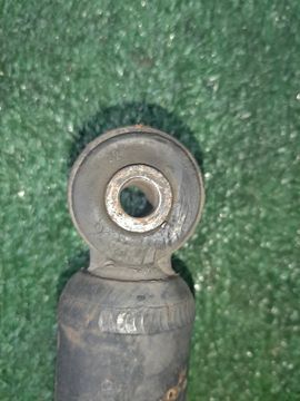 СТОЙКА НА TOYOTA RAUM EXZ10 5E-FE