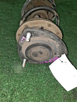 СТОЙКА НА TOYOTA BB NCP30 2NZ-FE