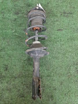 СТОЙКА НА TOYOTA PORTE NNP11 1NZ-FE