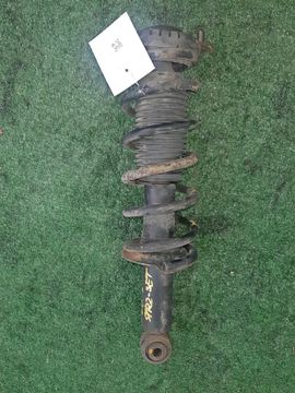 СТОЙКА НА SUBARU LEGACY BE5 EJ20DE