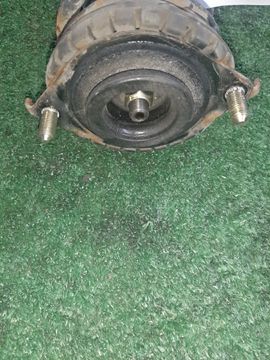 СТОЙКА НА SUBARU LEGACY BE5 EJ20DE