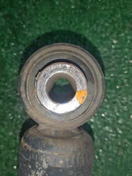 СТОЙКА НА SUBARU LEGACY BE5 EJ20DE