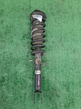 СТОЙКА НА NISSAN FUGA Y50 VQ35DE