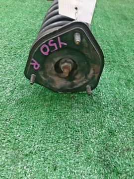 СТОЙКА НА NISSAN FUGA Y50 VQ35DE