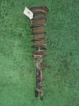 СТОЙКА НА NISSAN FUGA Y50 VQ35DE