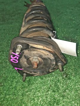 СТОЙКА НА NISSAN FUGA Y50 VQ35DE