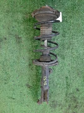 СТОЙКА НА TOYOTA VISTA SV50 3S-FSE