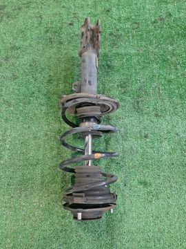 СТОЙКА НА TOYOTA OPA ACT10 1AZ-FSE