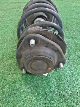 СТОЙКА НА TOYOTA OPA ACT10 1AZ-FSE