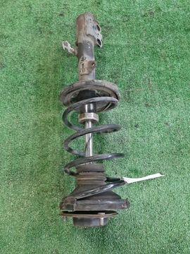 СТОЙКА НА TOYOTA VISTA ZZV50 1ZZ-FE