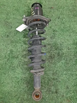 СТОЙКА НА TOYOTA VISTA ZZV50 1ZZ-FE