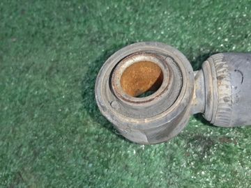 СТОЙКА НА TOYOTA VISTA ZZV50 1ZZ-FE