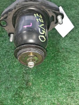 СТОЙКА НА TOYOTA VISTA ZZV50 1ZZ-FE