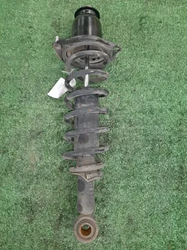 СТОЙКА НА TOYOTA VISTA SV50 3S-FSE