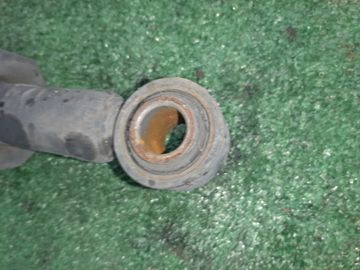 СТОЙКА НА TOYOTA VISTA SV50 3S-FSE