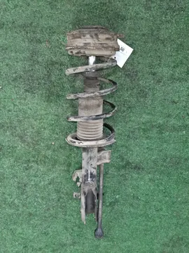 СТОЙКА НА NISSAN BLUEBIRD SYLPHY G11 MR20DE