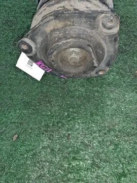 СТОЙКА НА NISSAN BLUEBIRD SYLPHY G11 MR20DE